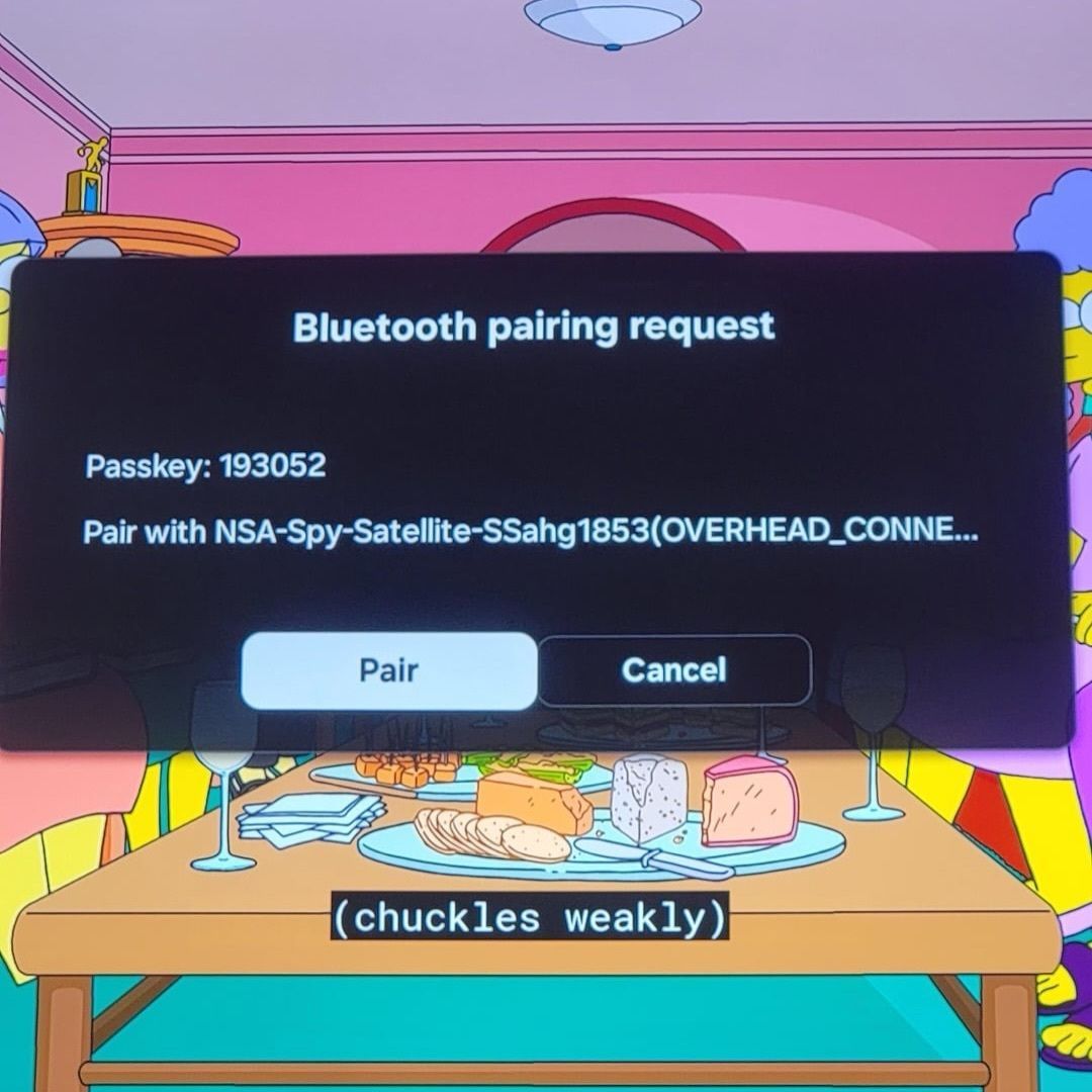 no context memes tweet media