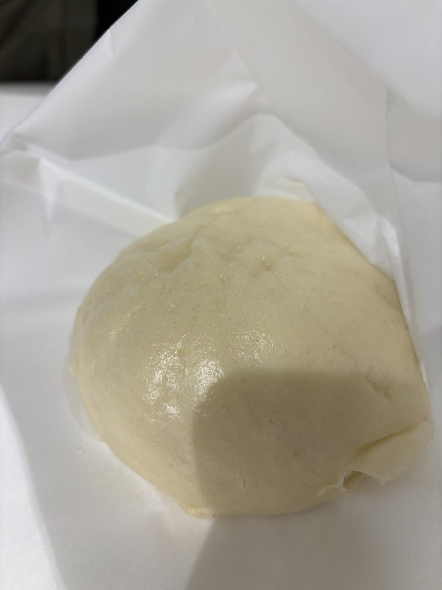 さとえい tweet media