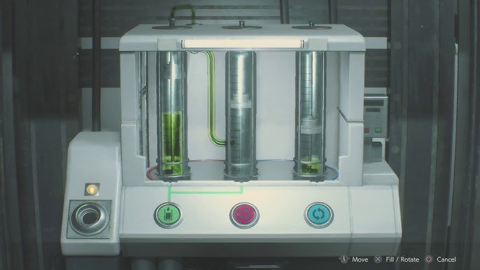 Brick 🧱 tweet media