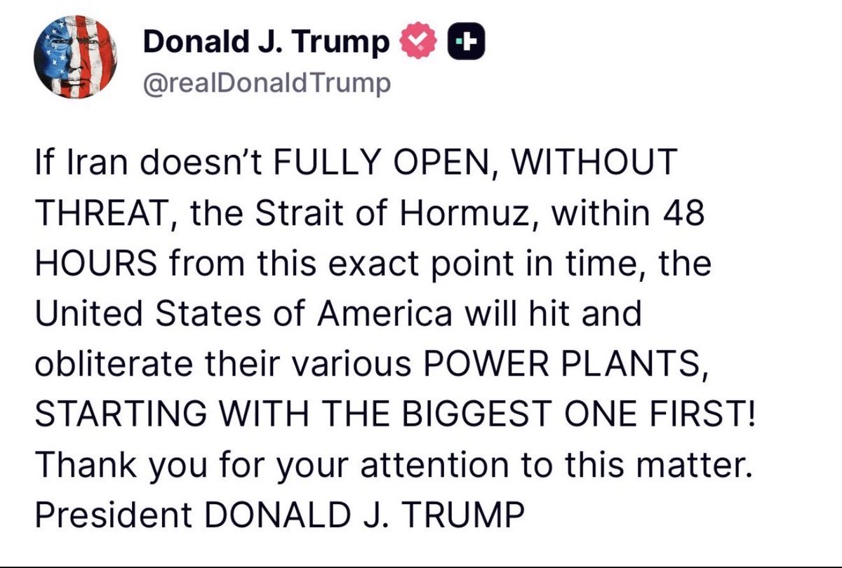 Ben Swann tweet media