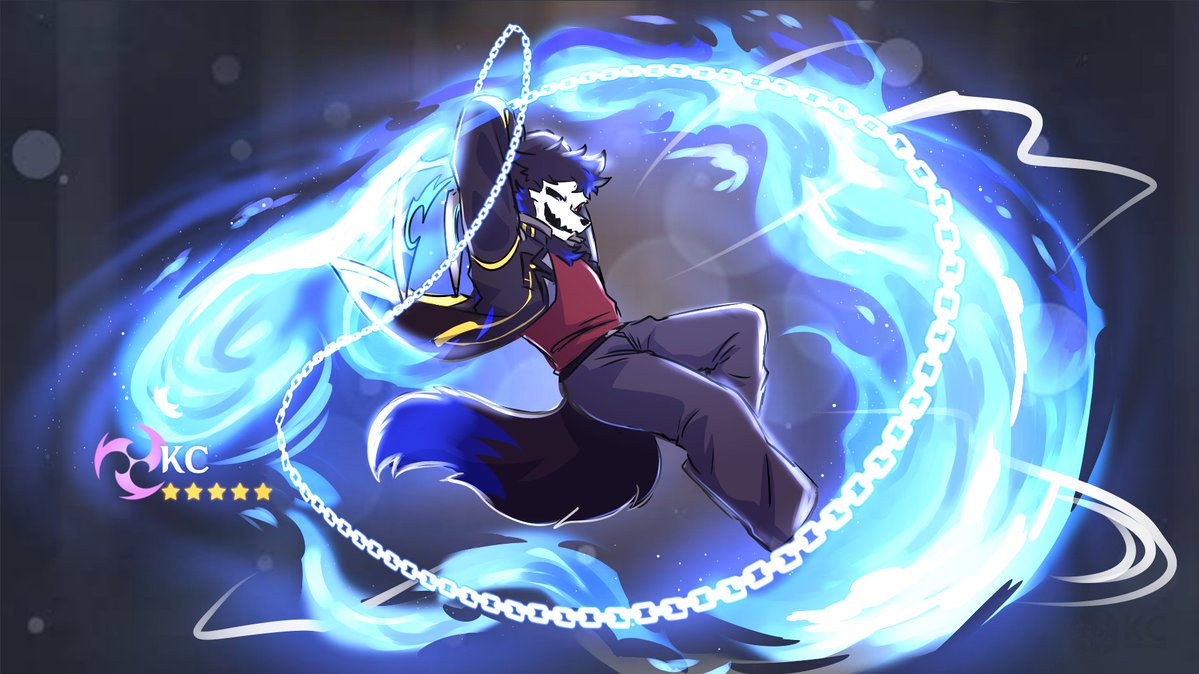 ☆♡-KC Springkles-♡☆ 🇵🇭 tweet media