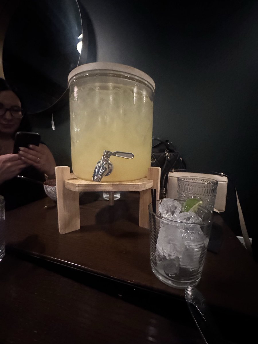 spicy jess 🤠 tweet media