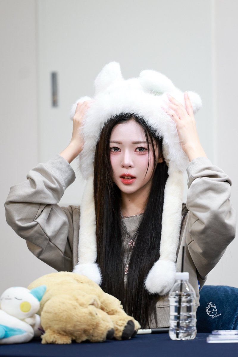 sodaruno tweet media