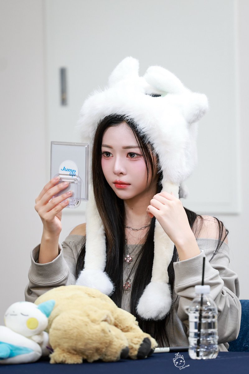 sodaruno tweet media