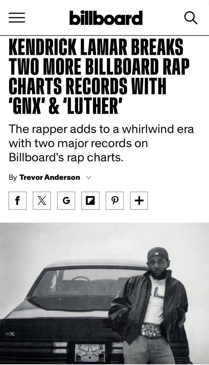 Hakeem757 tweet media