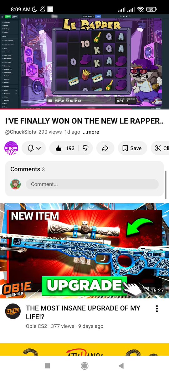 shur4444 tweet media