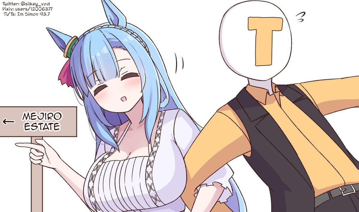 ImSimon!93.7 tweet media