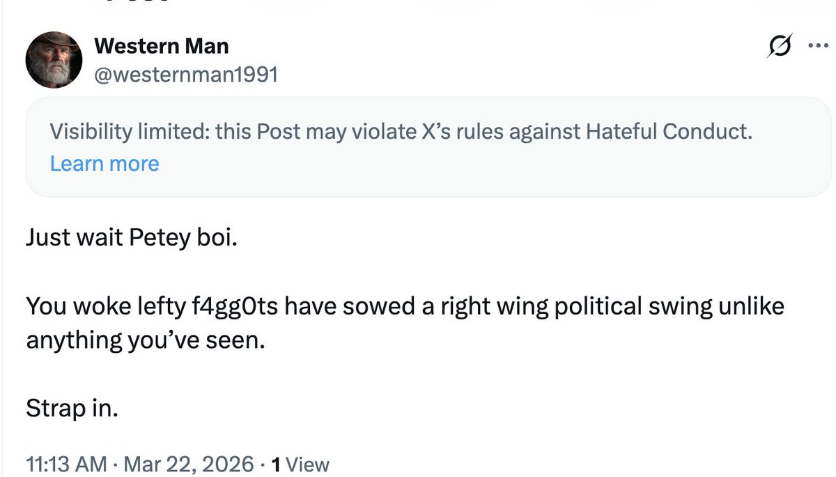 Peter FitzSimons tweet media