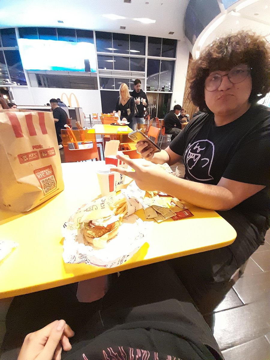 TEW | Jushan tweet media