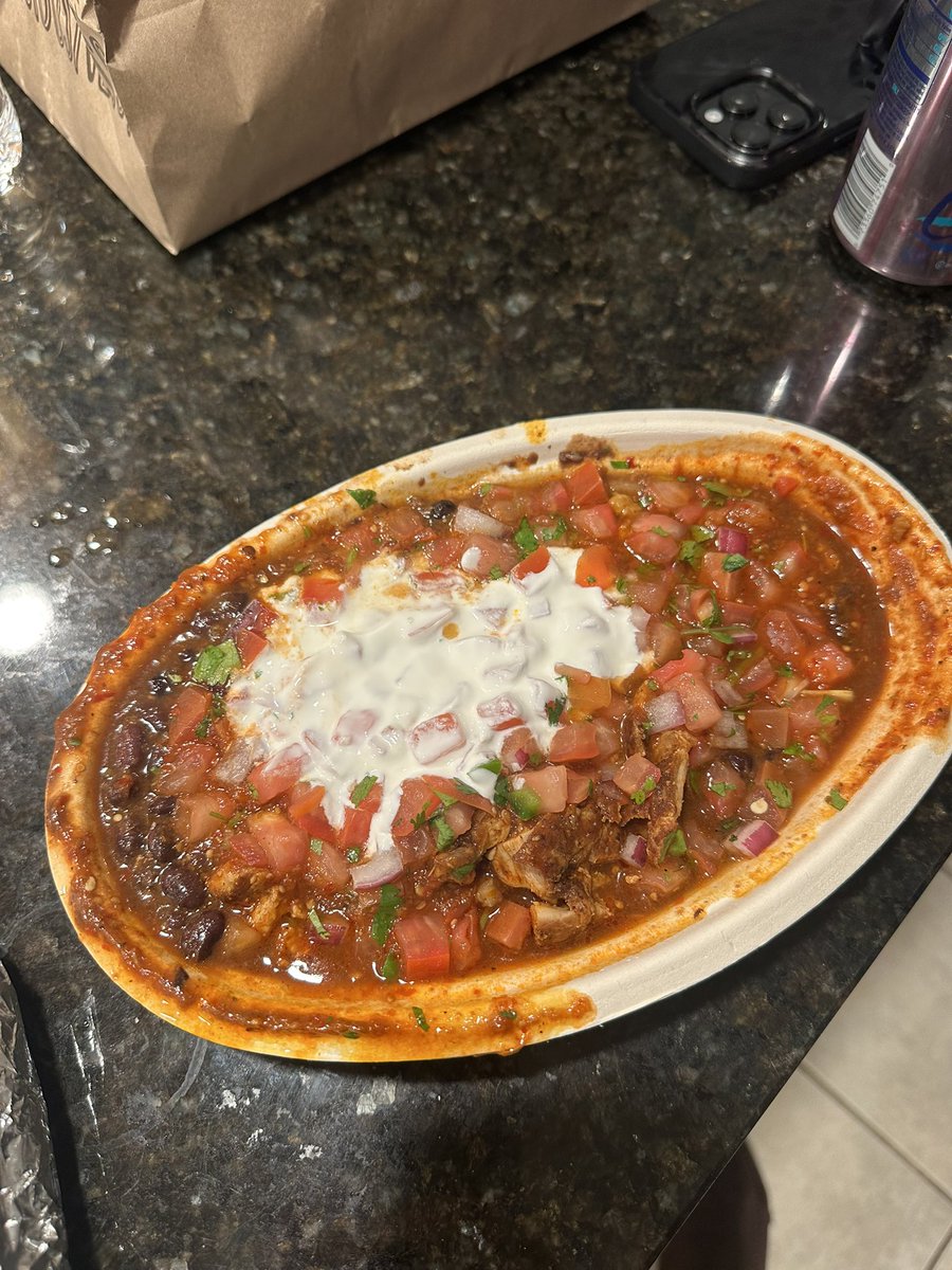 Simon Ince tweet media