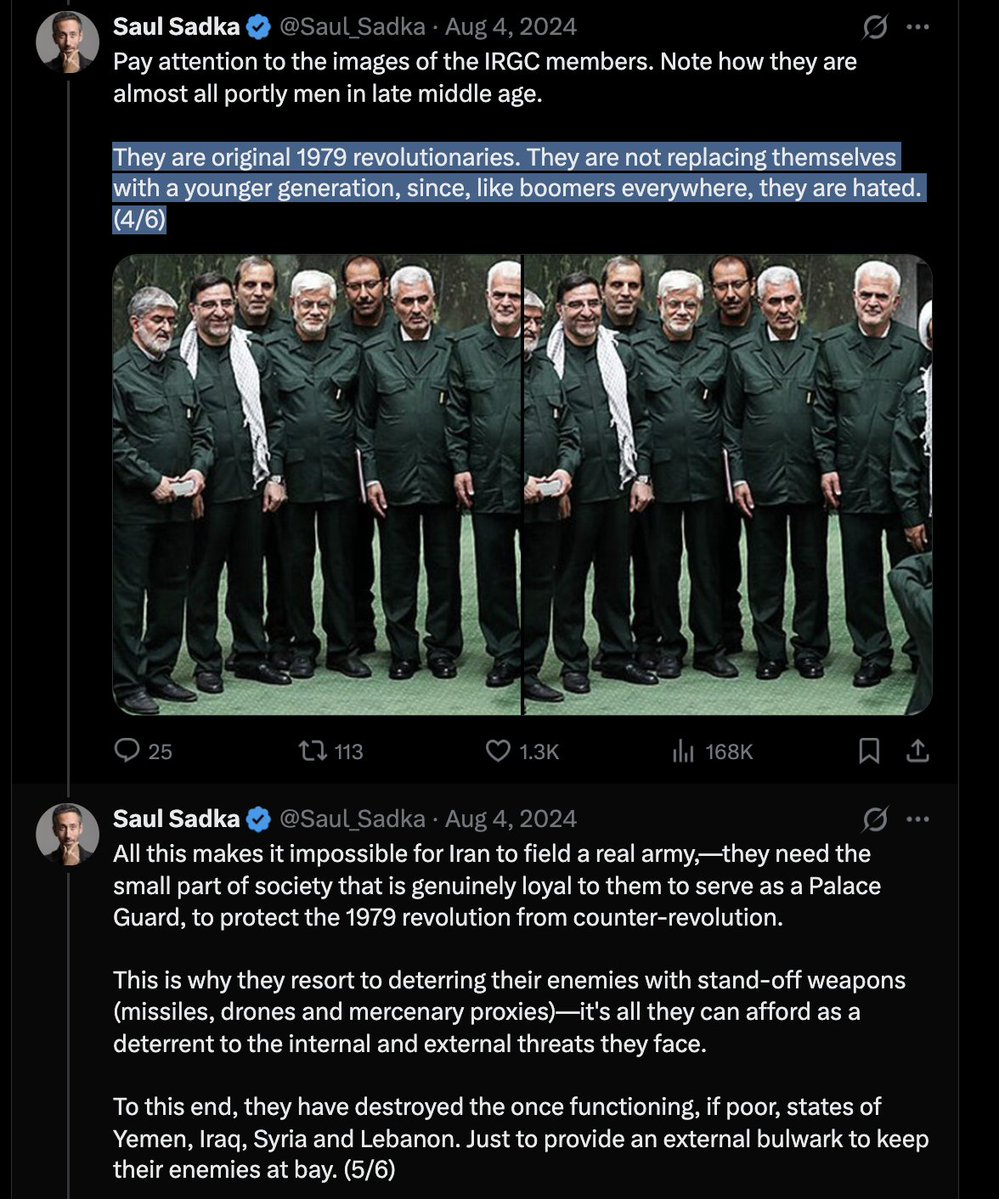 Teortaxes▶️ (DeepSeek 推特🐋铁粉 2023 – ∞) tweet media