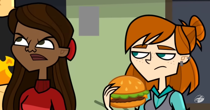 daily gabellie !!! 🪡🎀 tweet media