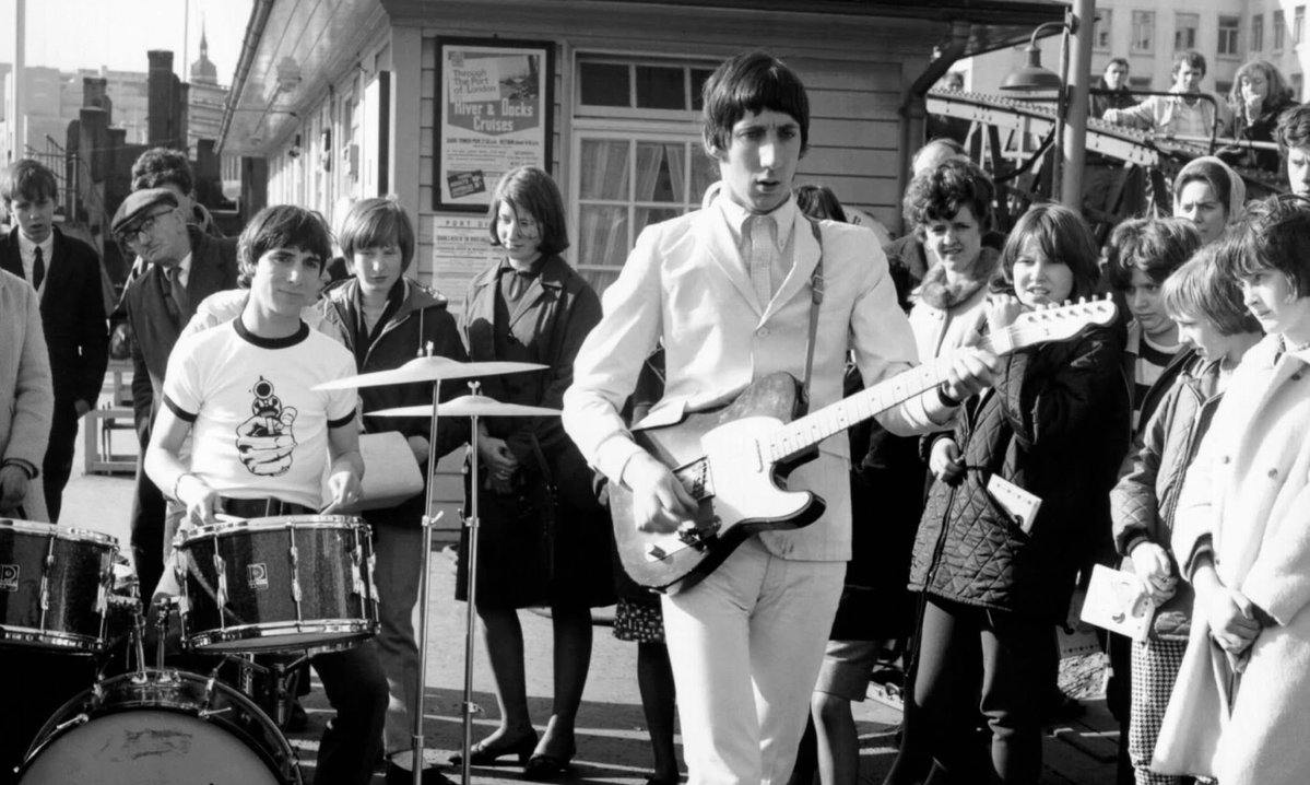 Stuart Penney tweet media