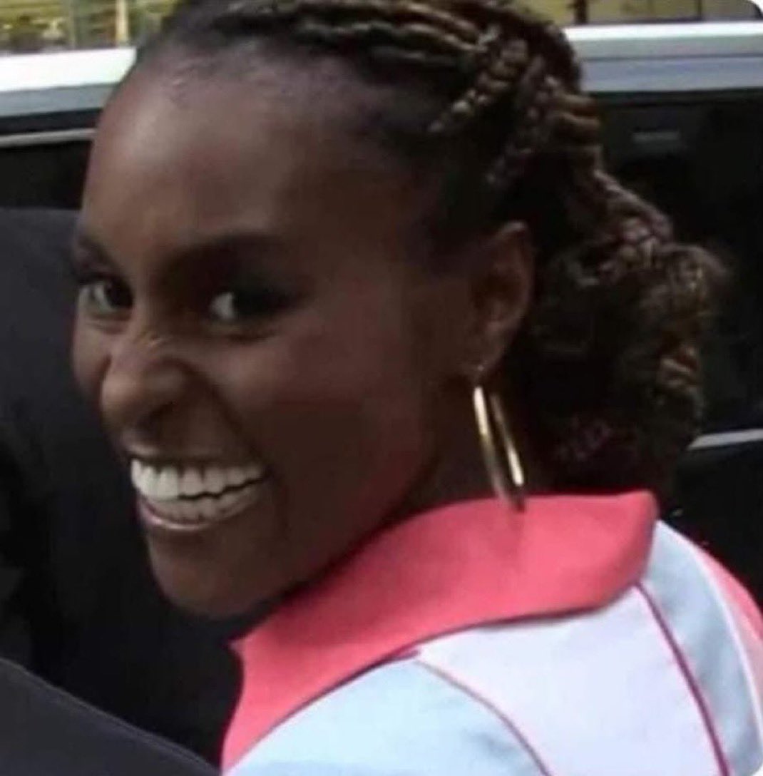 Daily -updating soon- tweet media