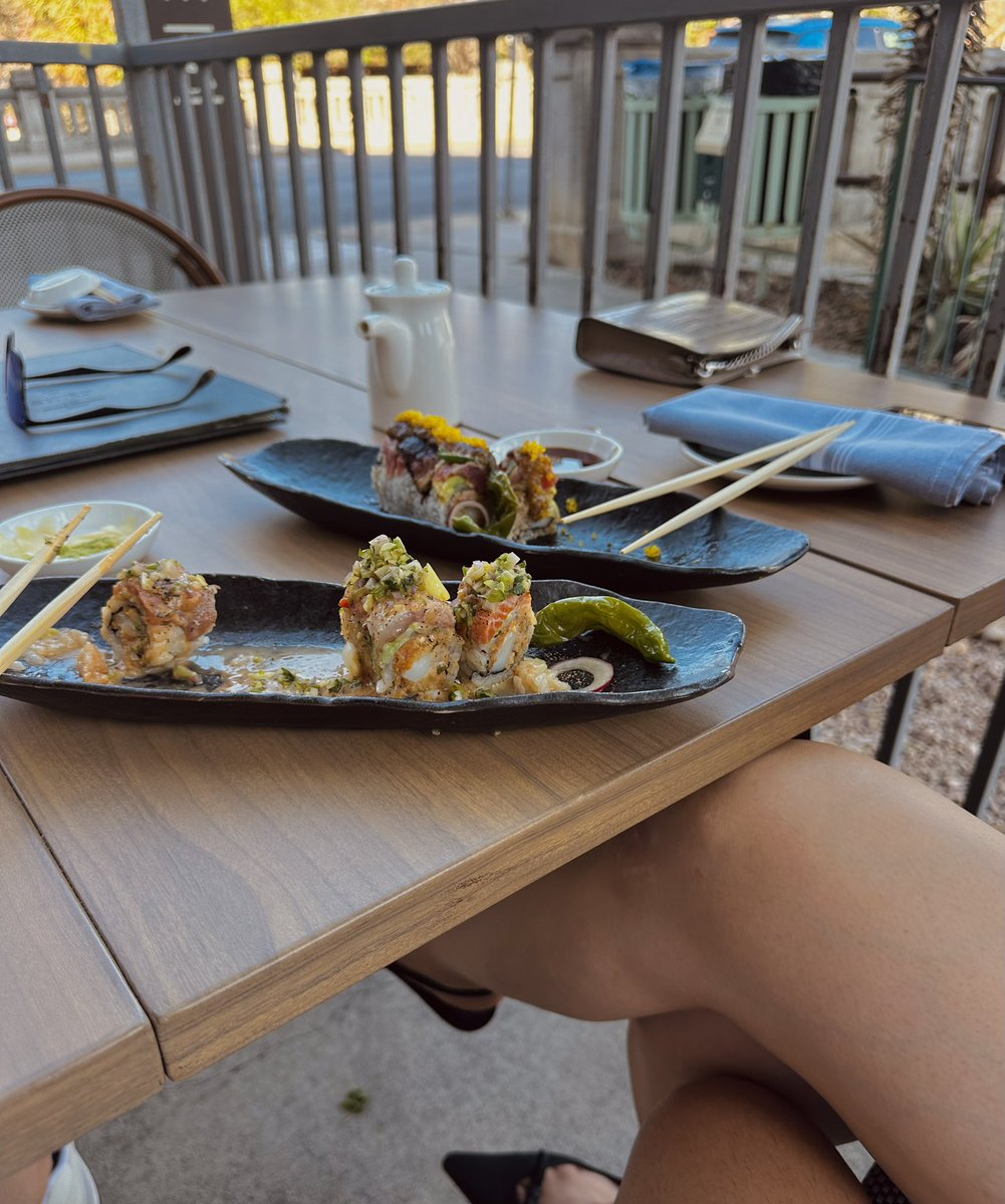 Rico Capital tweet media