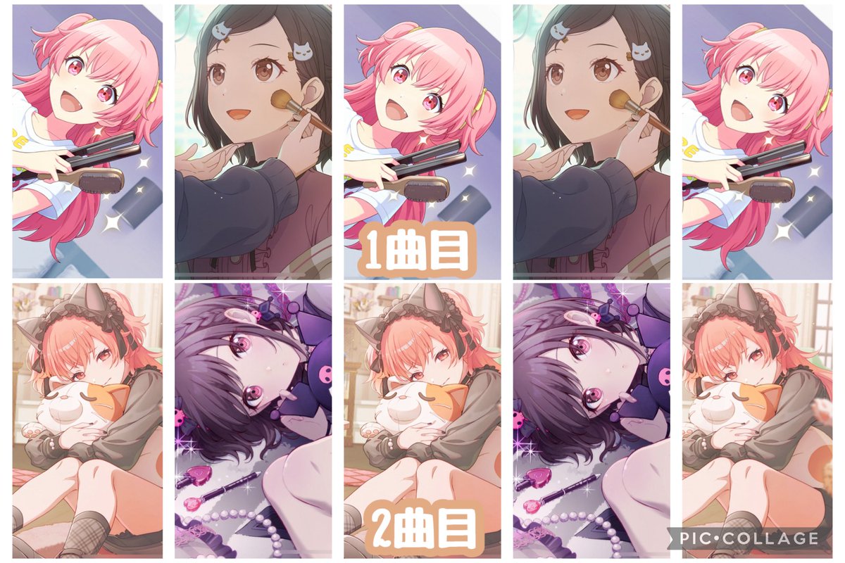 ‎なん。 tweet media