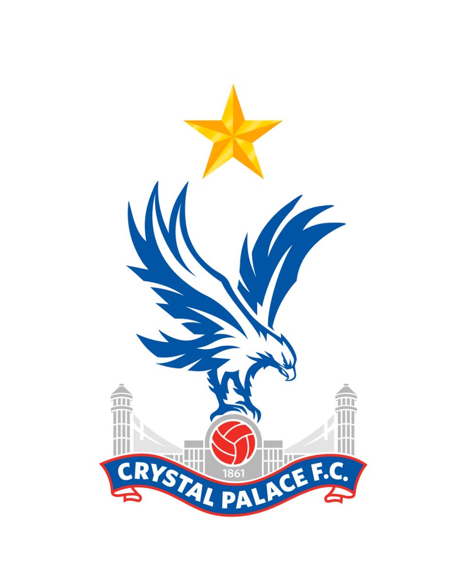 La Palaceneta tweet media