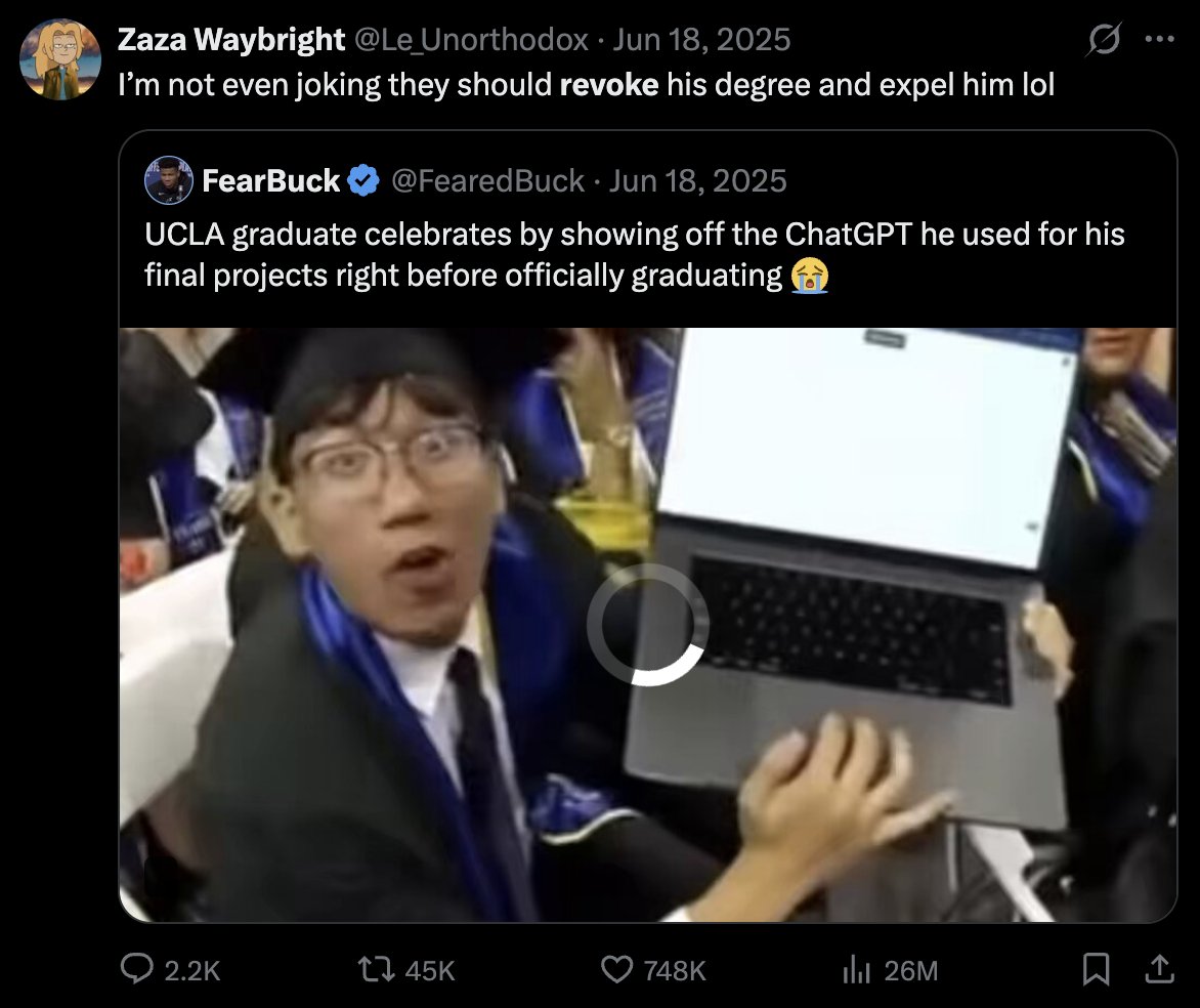 Zaza Waybright tweet media