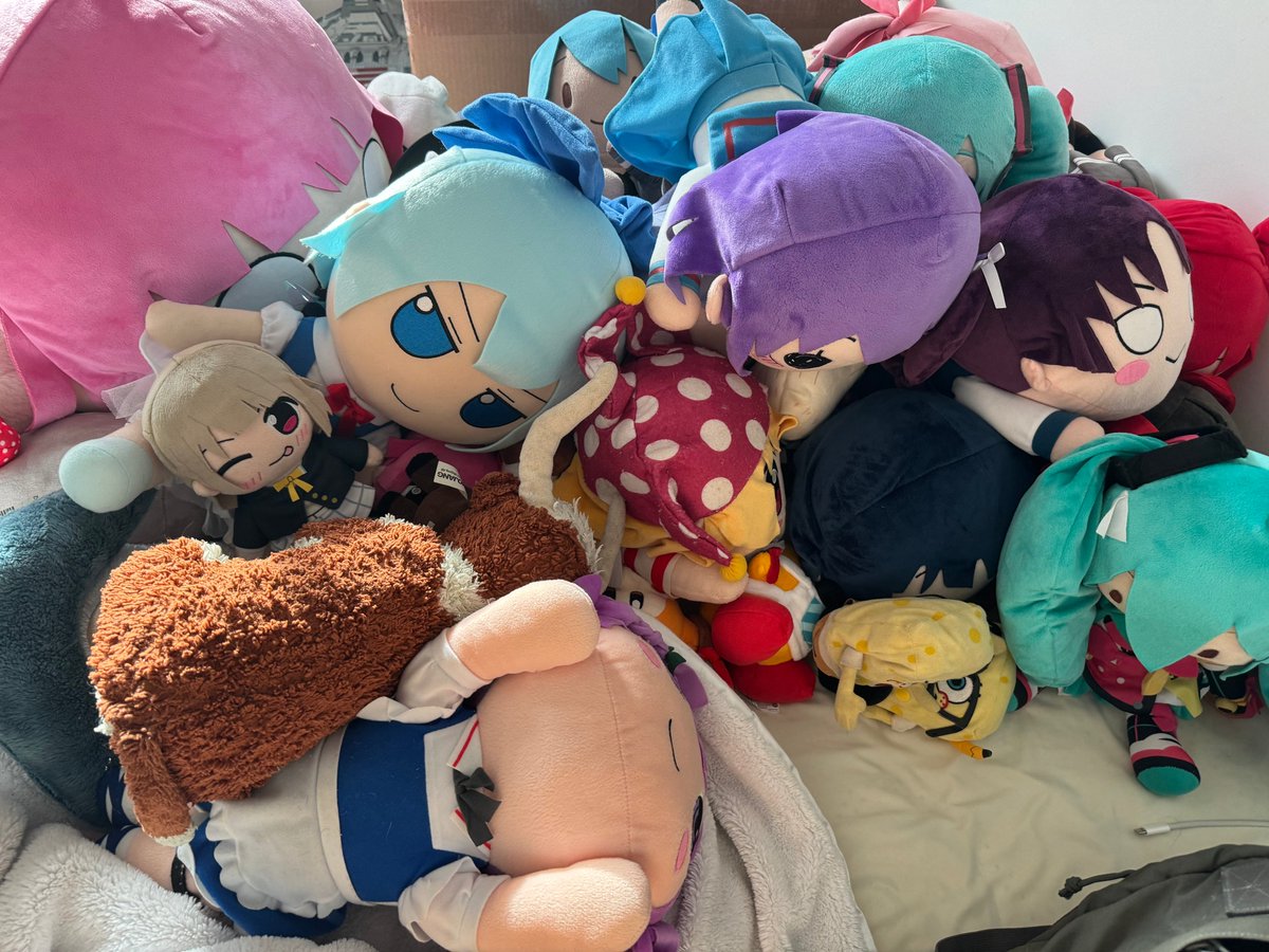 Grey-Dee! tweet media