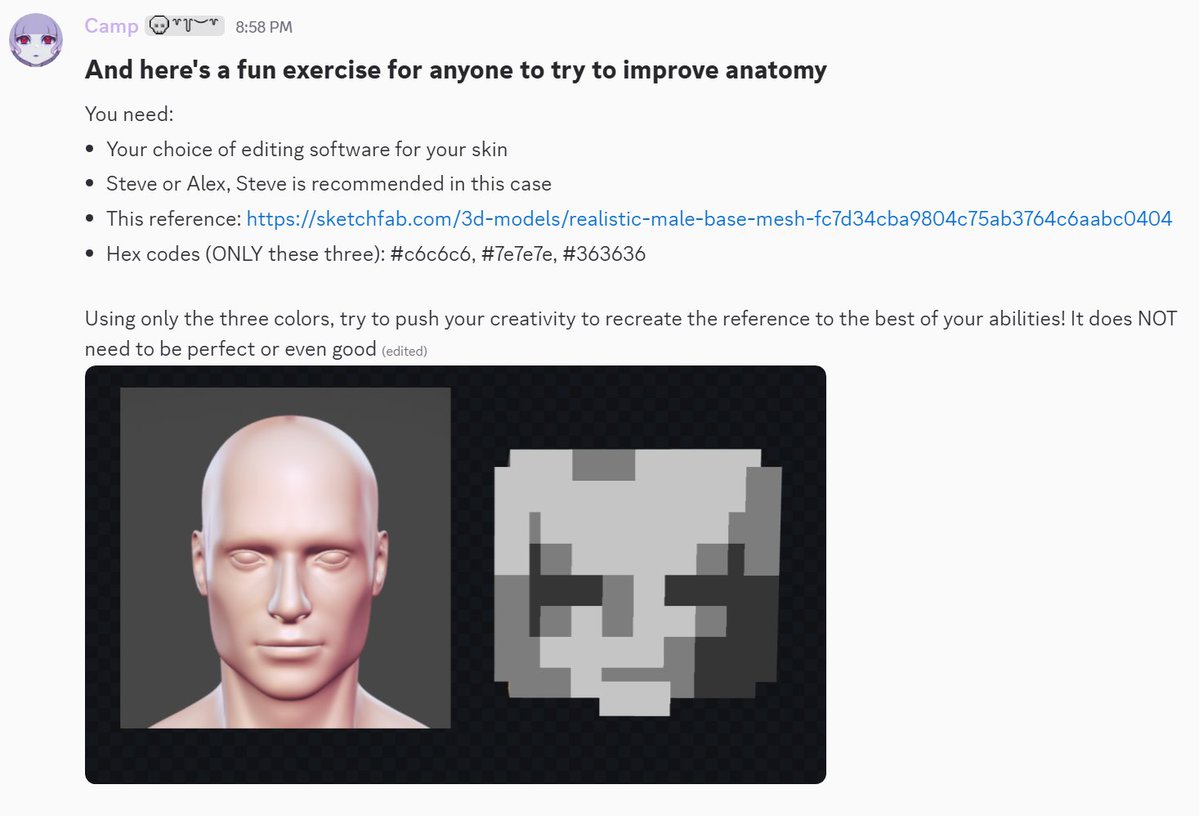 Campestral tweet media