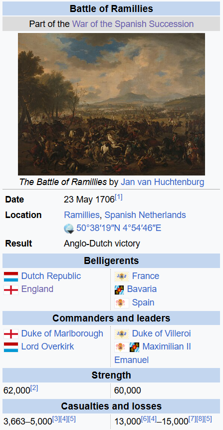 OffTheCuff123 tweet media