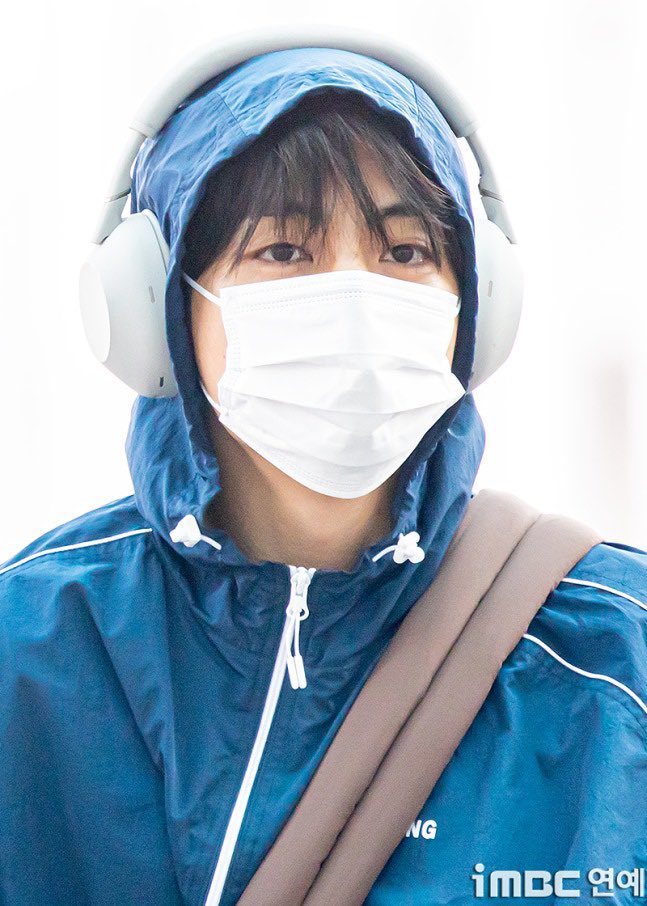 barbie24804201's tweet photo. Have a safe Flight ❤️ https://t.co/HvzsqYaASh
