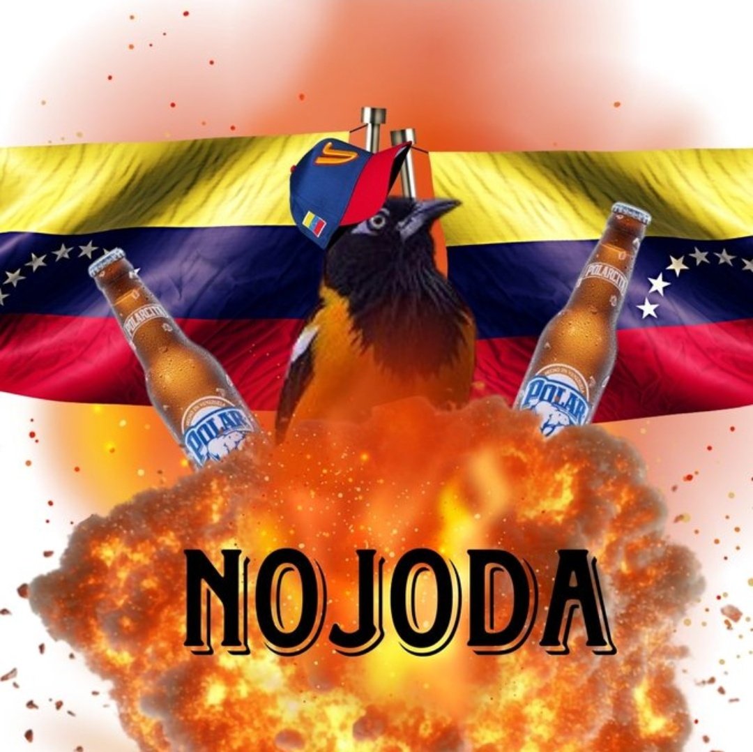 el vendedor de chaquetas ⚓ tweet media