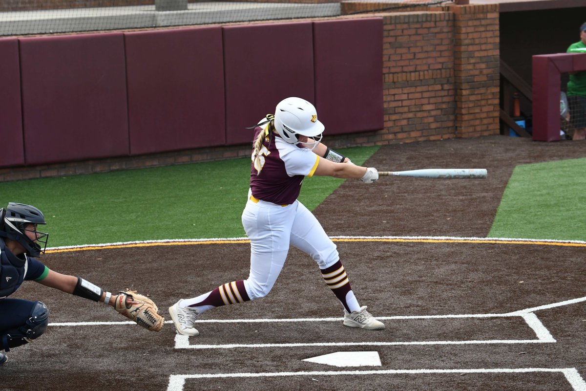 PRCC Athletics tweet media