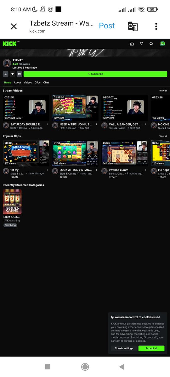 shur4444 tweet media