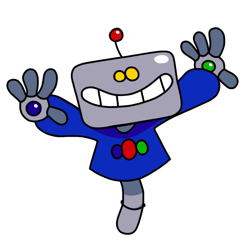 rapparep tweet media