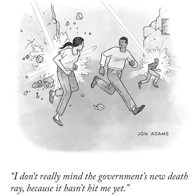 Pastor Bothersome Facts C.E.O. Ph.D D.D.S. P.P.P. tweet media