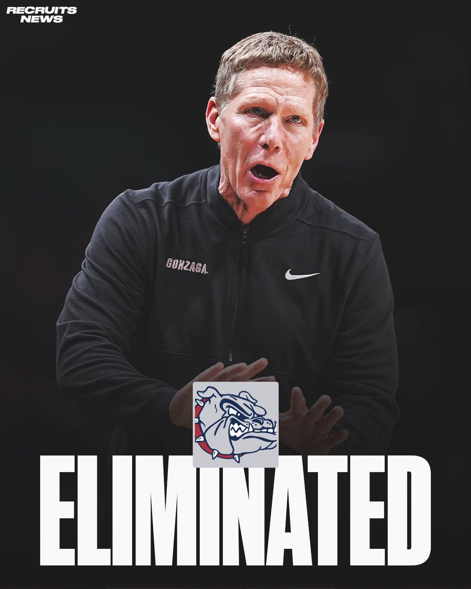 College Basketball Report tweet media