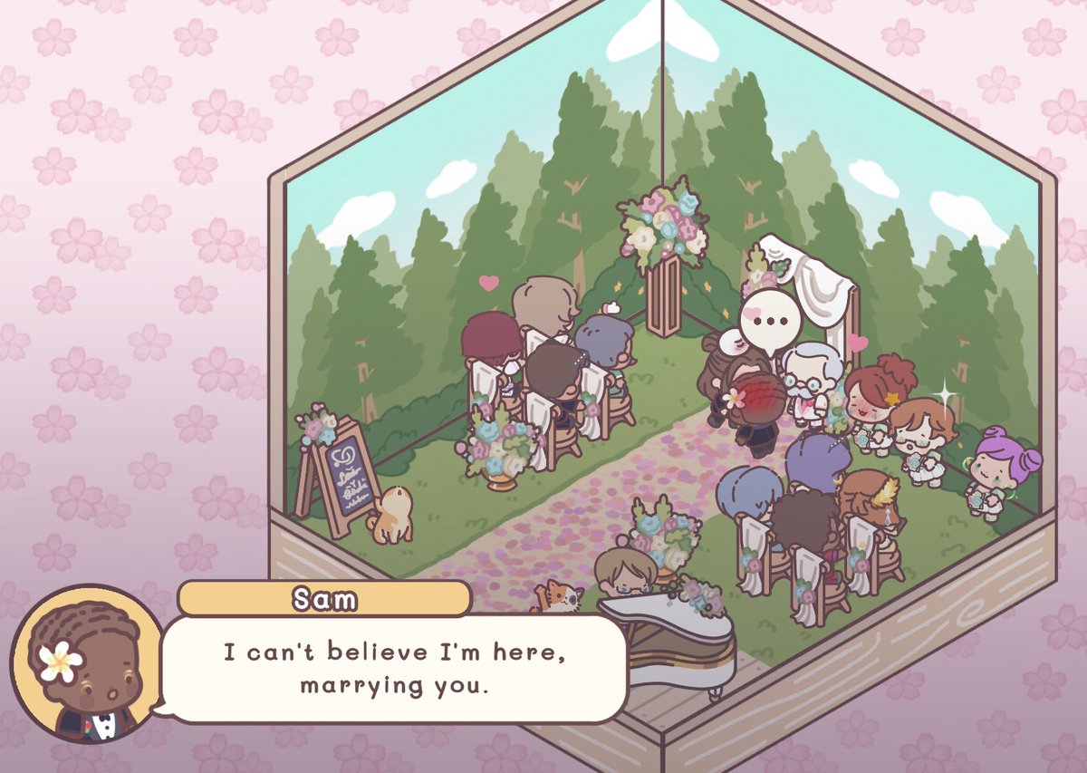 ms_storm tweet media