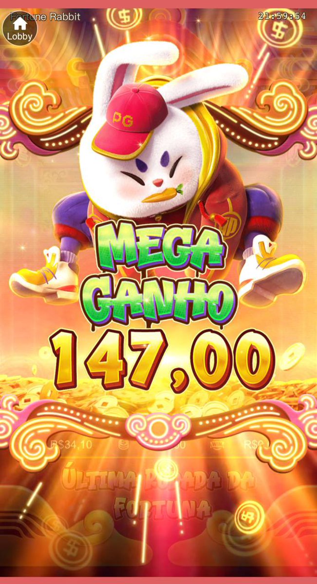 BAÚ DO RIO OFC tweet media