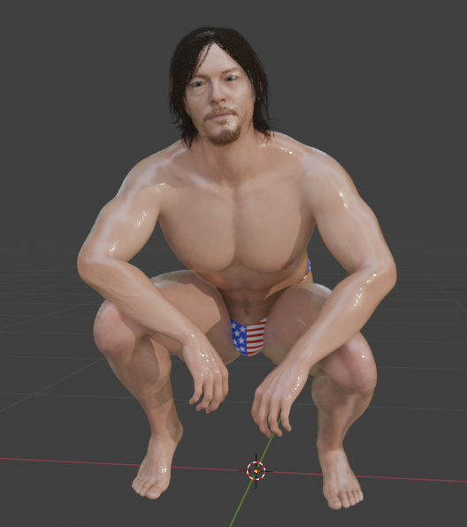 Lord_Ace 🔞 (Open Commissions 4/7) tweet media