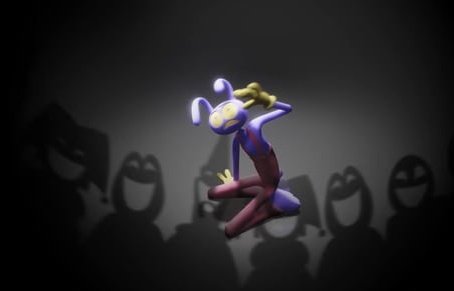 🔥Gui animado🔥(✨✏️comissões abertas (3/5) ✏️✨) tweet media