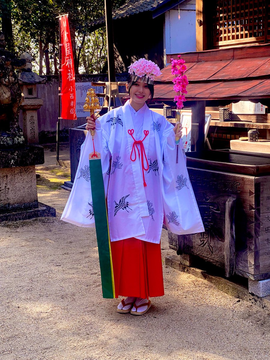 kunjrf26's tweet photo. 今年も早っ3ヶ月経ち❣️
年度末か😅
#太田奈緒
#大西桃香 
#山田菜々美 
#山本瑠香 
今年も楽しい一年に❣️ https://t.co/0BSipkNjhq