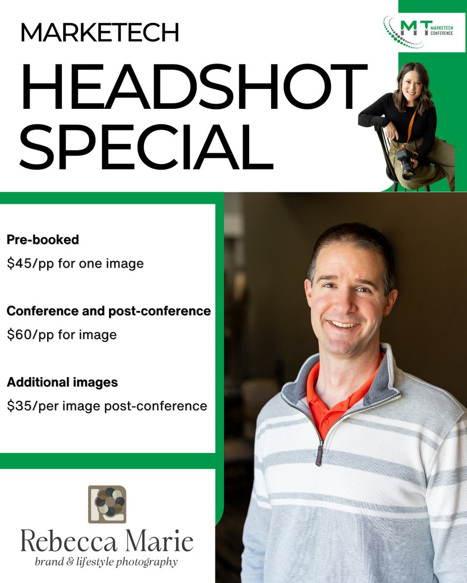 GrowNebraska tweet media