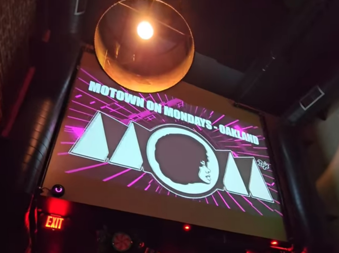 DJ Henroc tweet media