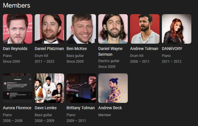 Shameless tweet media