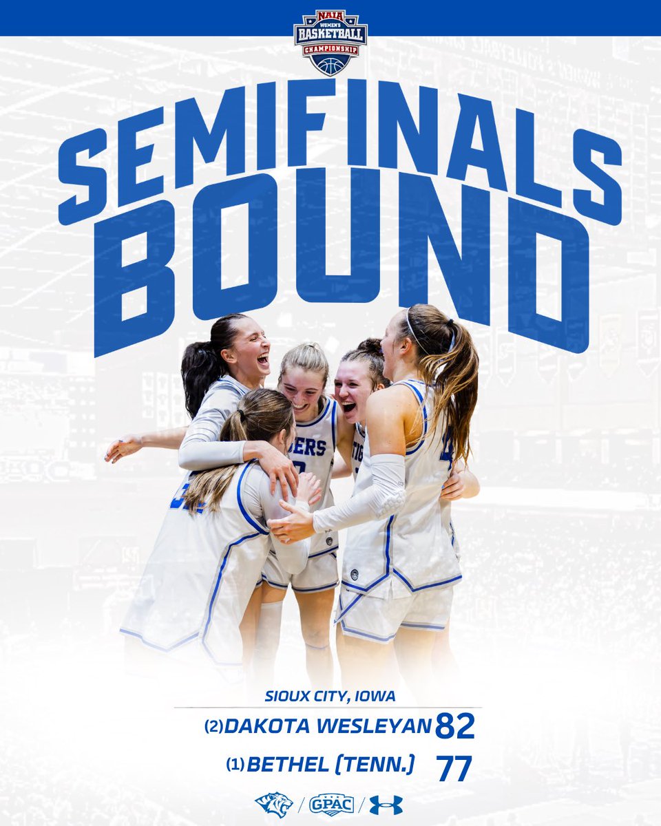 𝐃𝐚𝐤𝐨𝐭𝐚 𝐖𝐞𝐬𝐥𝐞𝐲𝐚𝐧 𝐖𝐁𝐁 tweet media