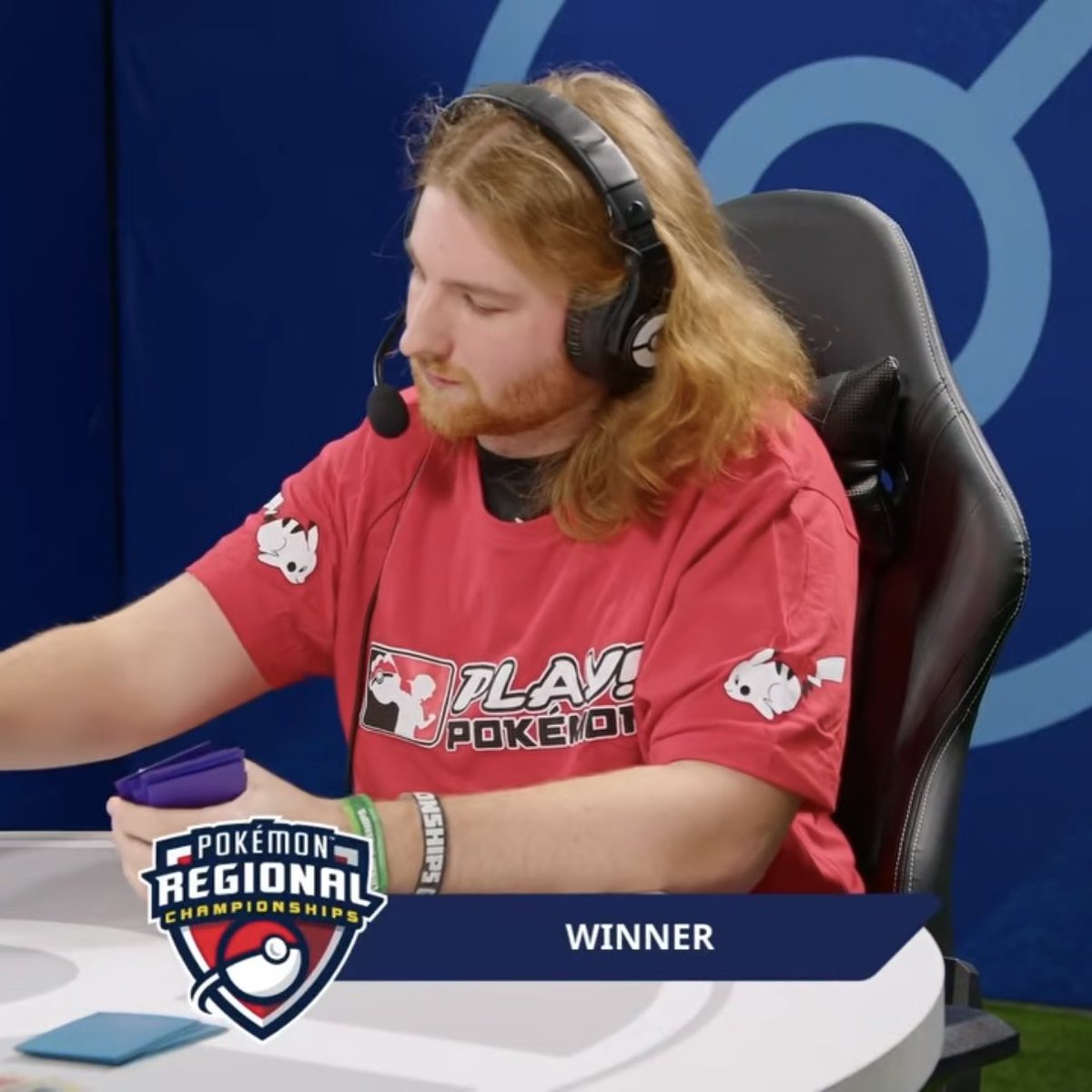 Austin 🔜 LA tweet media