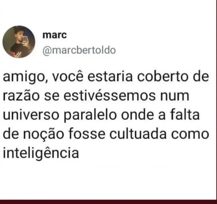 the world is a vampire tweet media