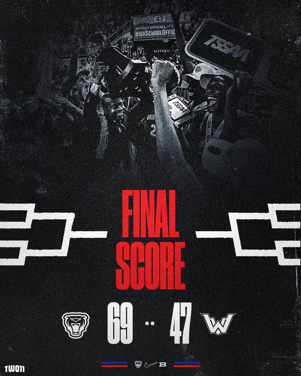 Bartlett Boys Hoops tweet media