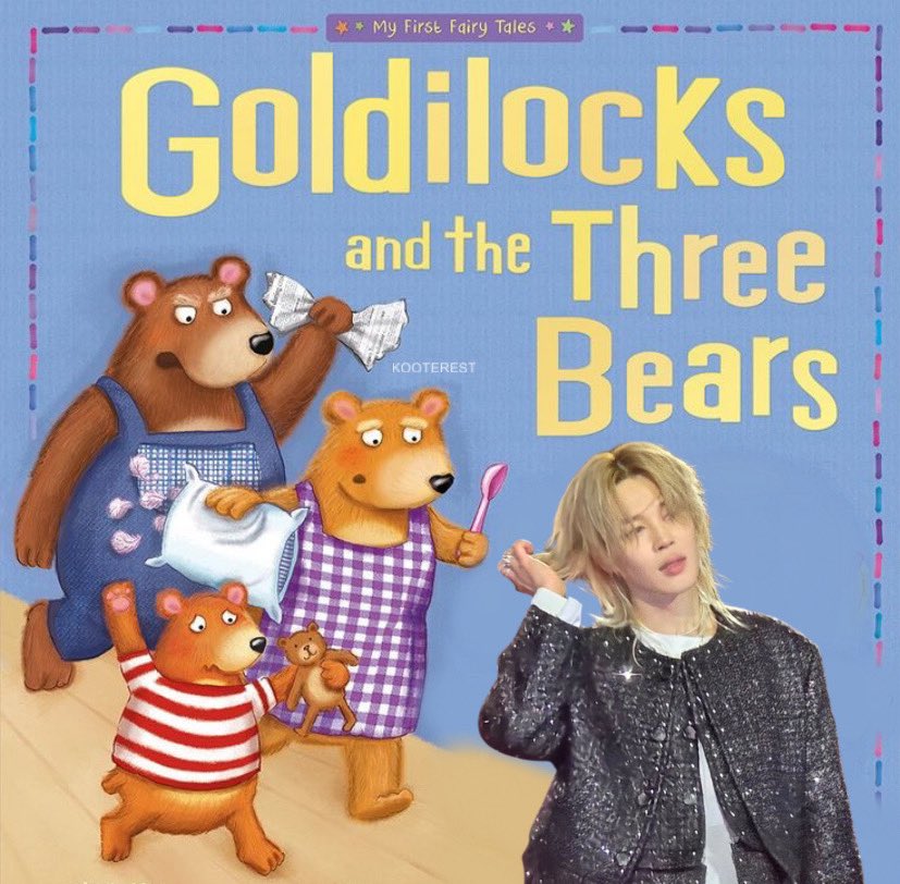 ✩ seeing bts tweet media