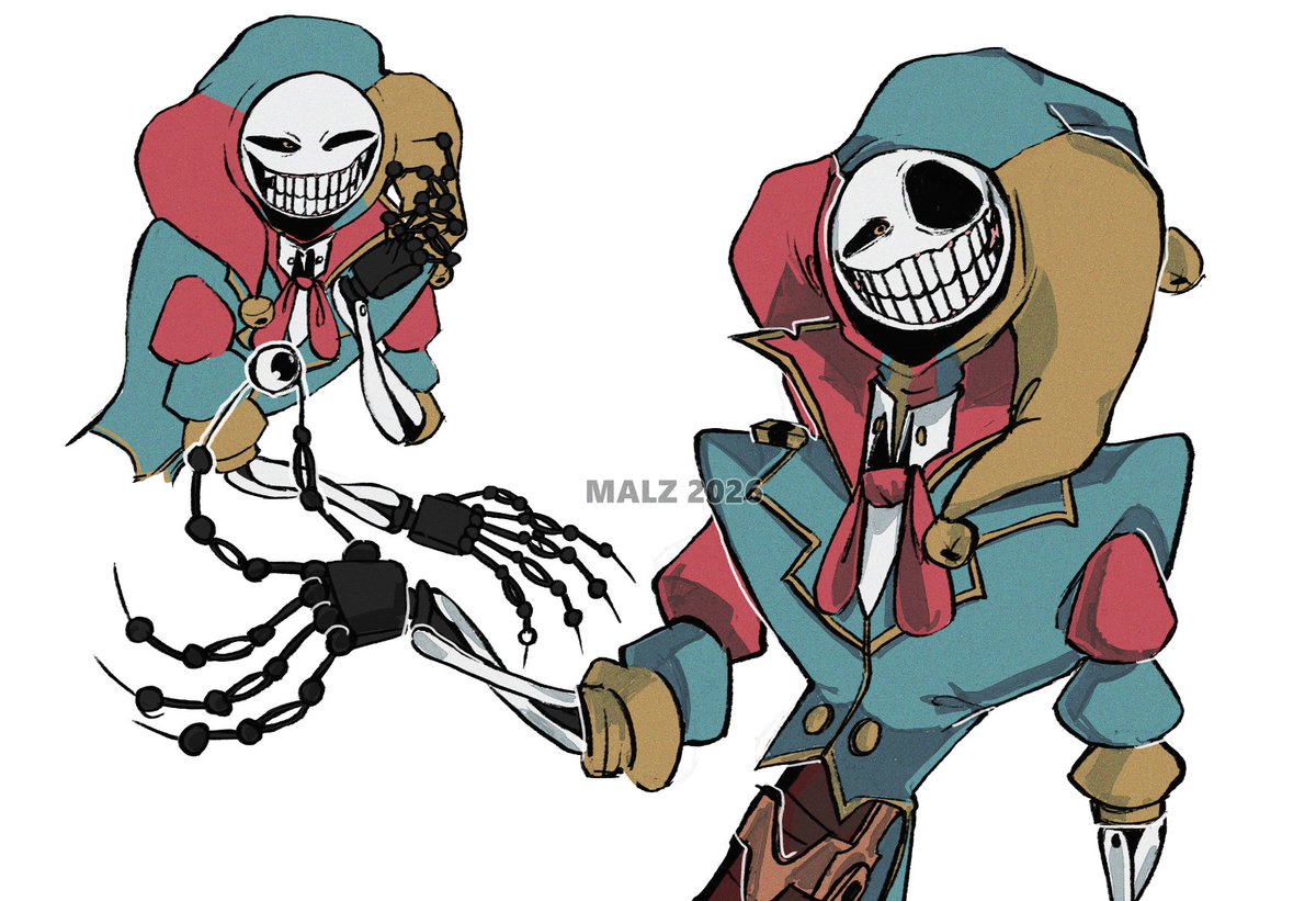 Malz🫐 tweet media