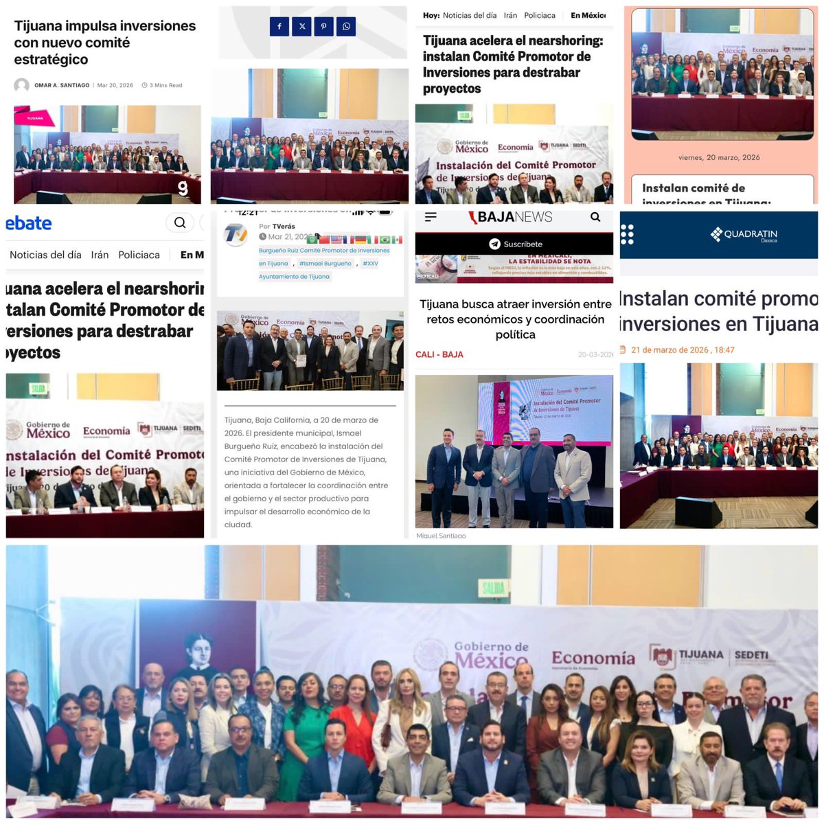 Carlos Candelaria tweet media