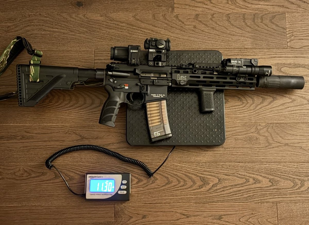 Hank Venture tweet media