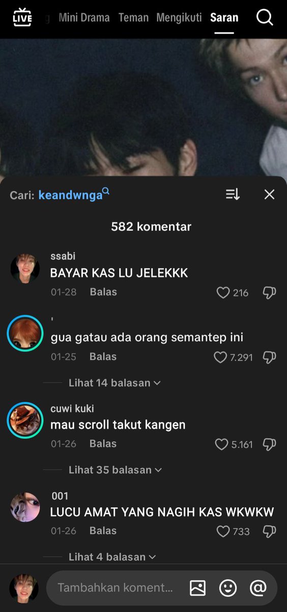 noiraeve's tweet photo. keano (kh) cogan langganan konten fineshyt, dan sabil (sh) bendahara galak yang hobi nagih kas terutama ke keano yang udah nunggak dua bulan. tapi mereka ternyata mantan?

a #keonhyeon two tweets au https://t.co/WlKF4tSFWt