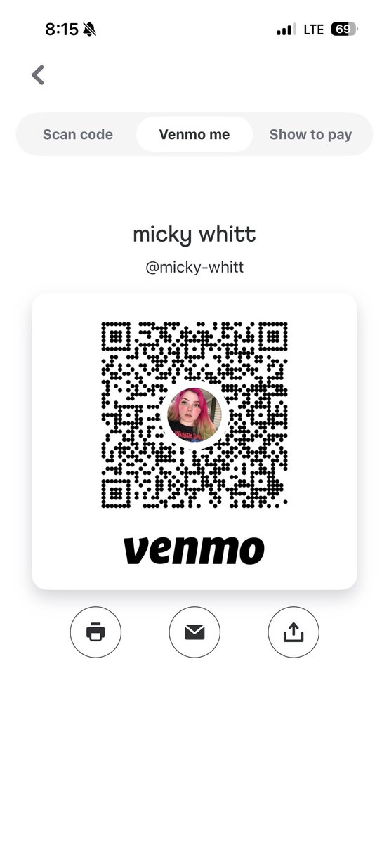 almond milky tweet media